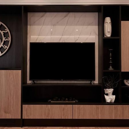 Deluxe Apartment, Kolonaki Ateny Zewnętrze zdjęcie