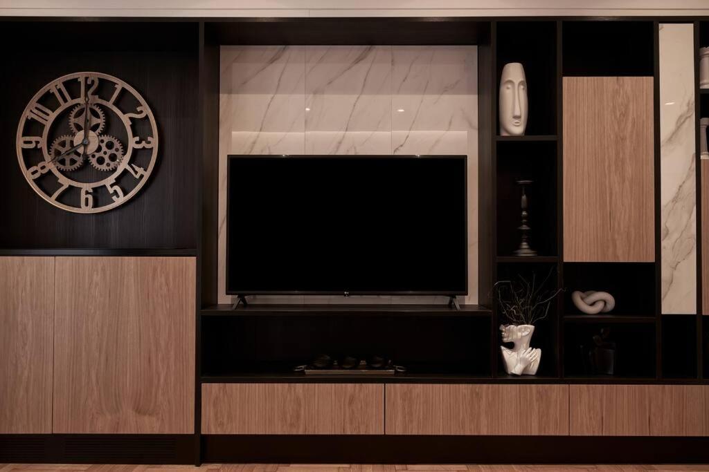 Deluxe Apartment, Kolonaki Ateny Zewnętrze zdjęcie